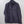 Stone Island Black Smock