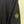 Stone Island Black Jumper