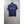 Stone Island Navy T-Shirt
