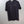Stone Island Black T-Shirt