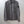 Stone Island Khaki Overshirt