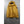 Stone Island Yellow LG Smock