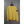 Stone Island Yellow Jumper
