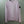 Stone Island Pink Jumper