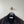 Stone Island Black Nylon Metal Smock