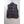 Stone Island Black Nylon Ripstop Down Gilet