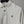 Stone Island Pastel Green Regular Fit Polo