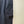 Stone Island Black Ghost RE-T Cargo Bottoms