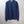 Stone Island Deep Blue Jumper