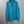 C.P. Company Aqua Blue 1/4 Zip Jumper