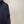 Stone Island Navy Hoodie