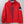 Stone Island Red Gore-Tex Paclite Jacket