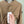 Stone Island Tan Jumper