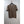 Stone Island Khaki T-Shirt