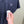 Stone Island Navy Slim Fit Polo