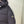 Stone Island Black Naslan Light Watro Down Jacket