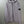 Stone Island Grey Zipped Hoodie