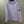 C.P. Company Lavender Hoodie