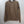 Stone Island Khaki Jumper