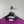 Stone Island Purple Jumper