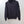 Stone Island Black Ghost Hoodie