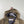Stone Island Khaki Soft Shell Check Grid Jacket