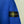 Stone Island Blue Jumper