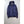 Stone Island Navy Nylon Metal Watro Jacket