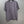 Stone Island Grey Dust T-Shirt