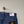 Stone Island Navy SL Jeans