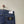 Stone Island Blue RE-T Jeans