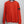 Stone Island Orange Jumper
