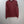 Stone Island Burgundy Jumper