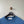 Stone Island Blue Jumper
