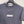 Stone Island Black T-Shirt