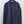 Stone Island Navy Naslan Overshirt