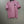 Stone Island Pink T-Shirt
