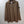 Stone Island Khaki Vintage 1/4 Zip Jumper