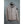 Stone Island Beige Micro Yarn Down Jacket