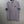 Stone Island Grey Slim Fit Polo