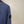 Stone Island Navy Jumper