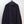 C.P. Company Black Needle Cord Overshirt