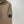 Stone Island Khaki Hoodie