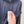 Stone Island Navy Skin Touch Jacket
