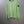 Stone Island Lime Jumper