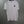 Stone Island White T-Shirt