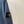 Stone Island Deep Blue 1/4 Zip Jumper