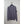 Stone Island Grey Knit Jumper