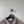 Stone Island Khaki Slim Fit Polo