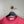 Stone Island Pink T-Shirt